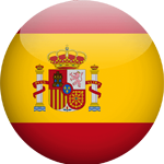 Español
