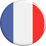 Français