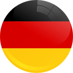 Deutsch