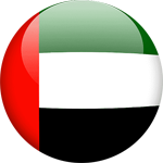 العربية