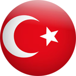 Türkçe